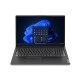 Lenovo V15 i3-1215U 8GB 512GB W11H 15.6 FHD